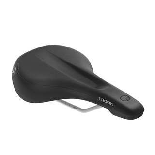 Ergon Saddle SFC3 Gel S
