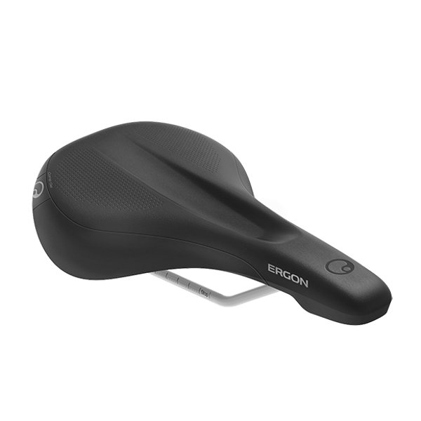 Ergon Saddle SFC3 Gel S