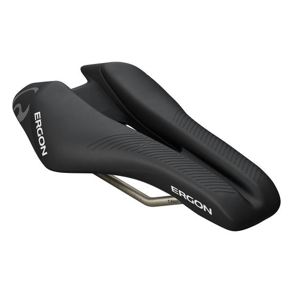 Ergon Saddle Road Triathlon MEN FRONT