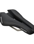 Ergon Saddle Road Triathlon MEN FRONT