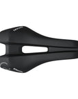 Ergon Saddle Road Triathlon MEN FRONT