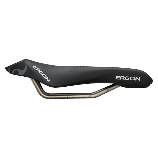 Ergon Saddle Road Triathlon MEN FRONT