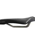 Ergon Saddle Road Triathlon MEN FRONT