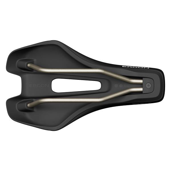 Ergon Saddle Road Triathlon MEN FRONT