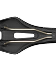 Ergon Saddle Road Triathlon MEN FRONT