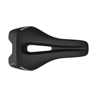 Ergon Saddle Road Triathlon MEN MID