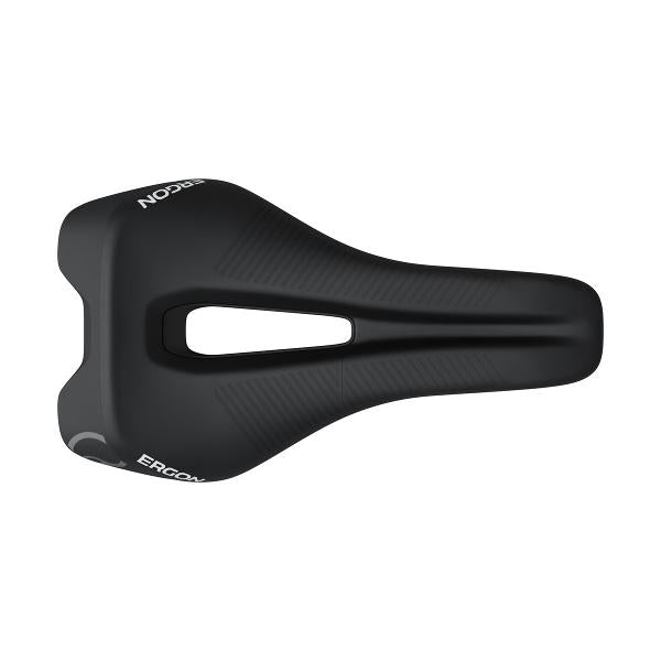 Ergon Saddle Road Triathlon MEN MID