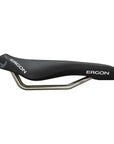 Ergon Saddle Road Triathlon MEN MID