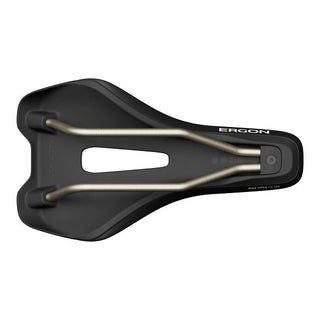 Ergon Saddle Road Triathlon MEN MID