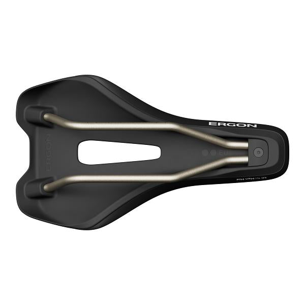 Ergon Saddle Road Triathlon MEN MID