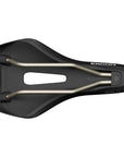 Ergon Saddle Road Triathlon MEN MID