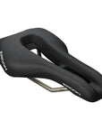 Ergon Saddle Road Triathlon WOMEN MID