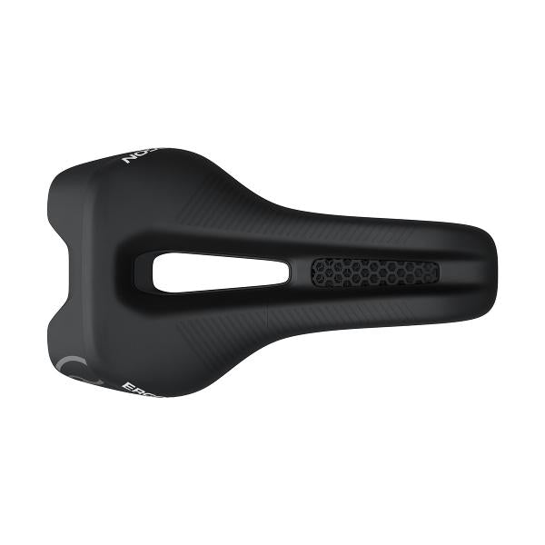 Ergon Saddle Road Triathlon WOMEN MID