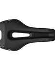 Ergon Saddle Road Triathlon WOMEN MID