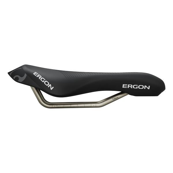 Ergon Saddle Road Triathlon WOMEN MID