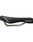 Ergon Saddle Road Triathlon WOMEN MID