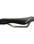 Ergon Saddle Road Triathlon WOMEN MID