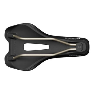 Ergon Saddle Road Triathlon WOMEN MID