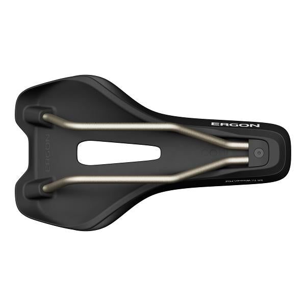 Ergon Saddle Road Triathlon WOMEN MID