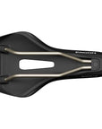 Ergon Saddle Road Triathlon WOMEN MID