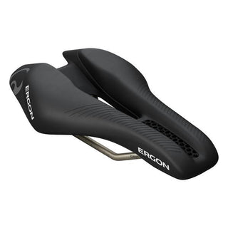 Ergon Saddle Road Triathlon WOMEN FRONT