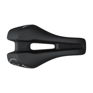 Ergon Saddle Road Triathlon WOMEN FRONT