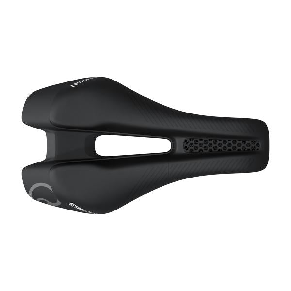 Ergon Saddle Road Triathlon WOMEN FRONT