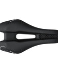 Ergon Saddle Road Triathlon WOMEN FRONT