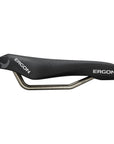 Ergon Saddle Road Triathlon WOMEN FRONT