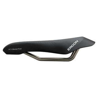 Ergon Saddle Road Triathlon WOMEN FRONT