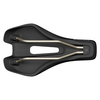 Ergon Saddle Road Triathlon WOMEN FRONT