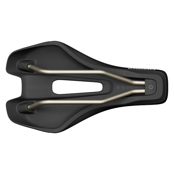 Ergon Saddle Road Triathlon WOMEN FRONT