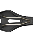 Ergon Saddle Road Triathlon WOMEN FRONT
