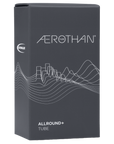 Schwalbe Aerothan Tube SV17E+ Presta; 700 x 37-50  85g 40mm valve