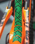 Muc-Off E-MTB -DAY/SH MCF Frame Protection Kit