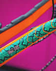 Muc-Off Day Of The Shred Chainstay/Seatstay Protection Kit