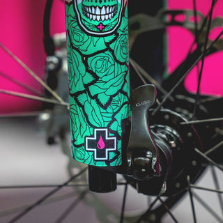 Muc-Off Day Of The Shred Fork Protection Kit