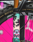 Muc-Off Day Of The Shred Fork Protection Kit