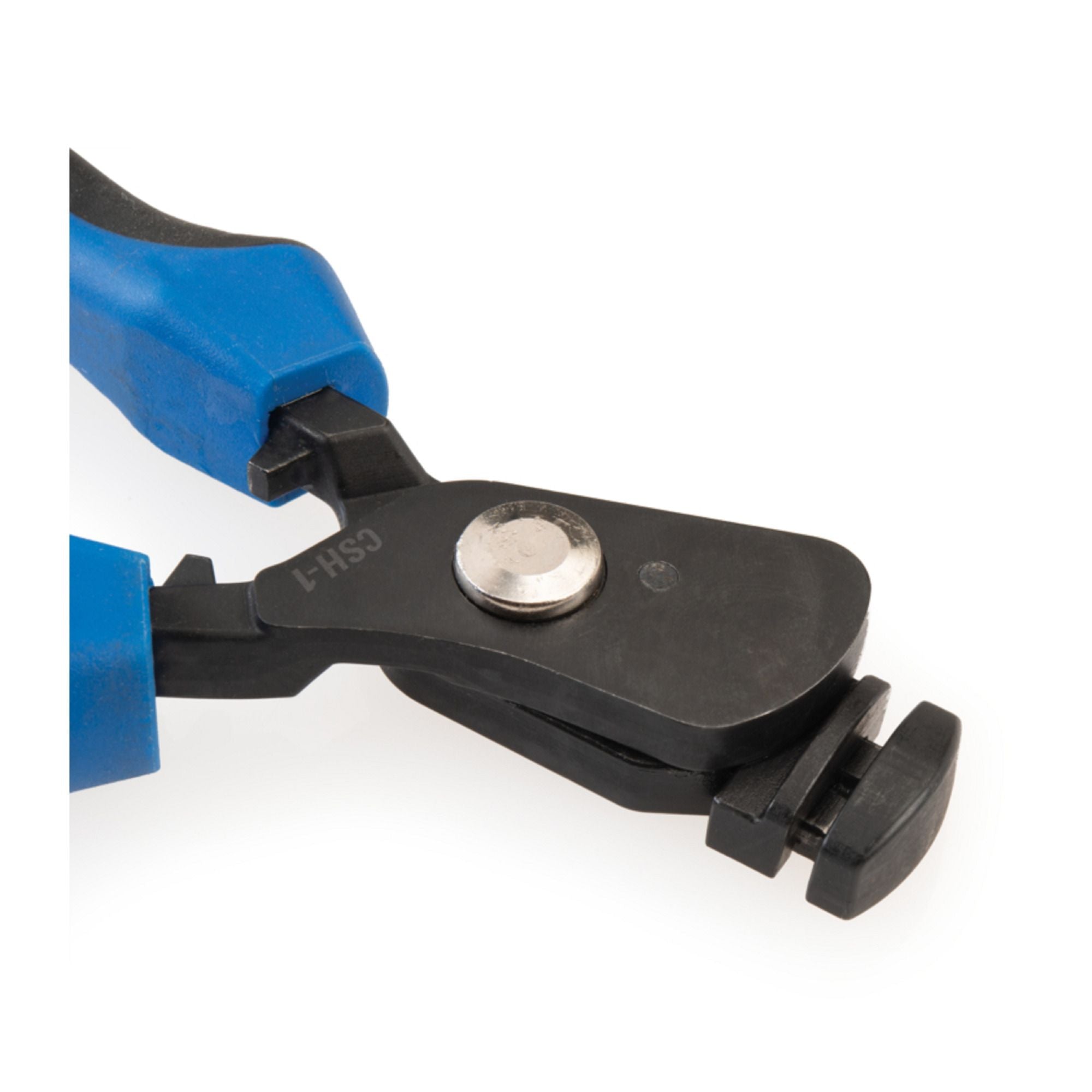 Park Tool CSH-1 Clamping Spoke Holder