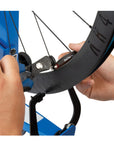 Park Tool CSH-1 Clamping Spoke Holder