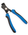 Park Tool CSH-1 Clamping Spoke Holder