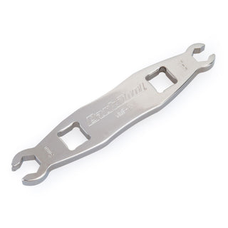 Park Tool MWF-3 Brake Flare Nut 7/8MM