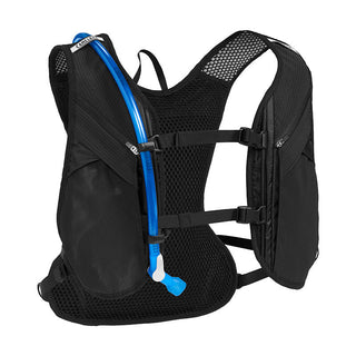Chase Race 4 Vest 1.5L - Black