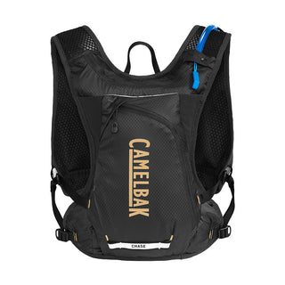 Chase Race 4 Vest 1.5L - Black