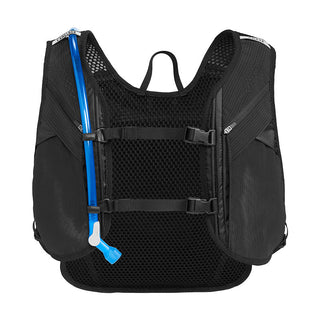 Chase Race 4 Vest 1.5L - Black