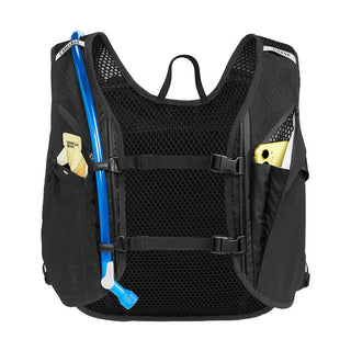 Chase Race 4 Vest 1.5L - Black
