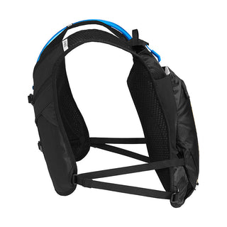 Chase Race 4 Vest 1.5L - Black