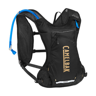 Chase Race 4 Vest 1.5L - Black