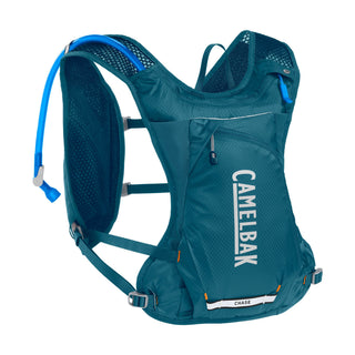 Chase Race 4 Vest 1.5L - Deep Sea