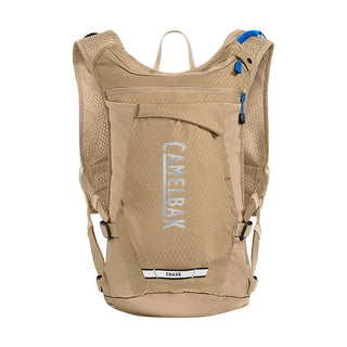 Chase Adventure 8 Vest 2.0L - Moondust